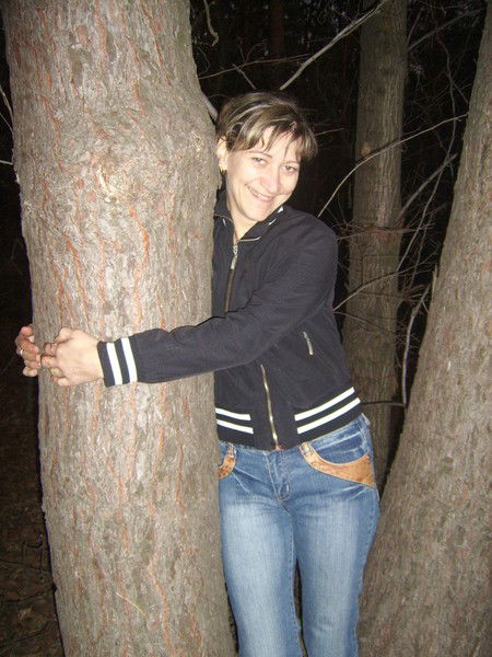 Татьяна Чердакли