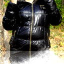 Екатерина Карева