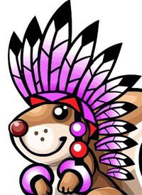 Вика Антонова