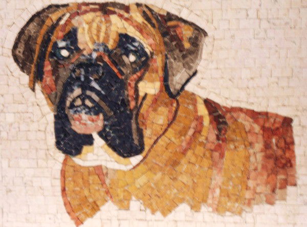 Филипп Золотарев