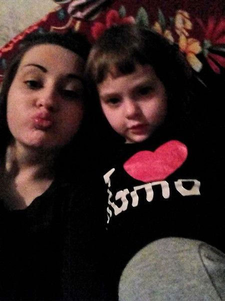 Сабиночка Виолович