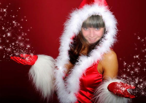 Ирина Канапелько