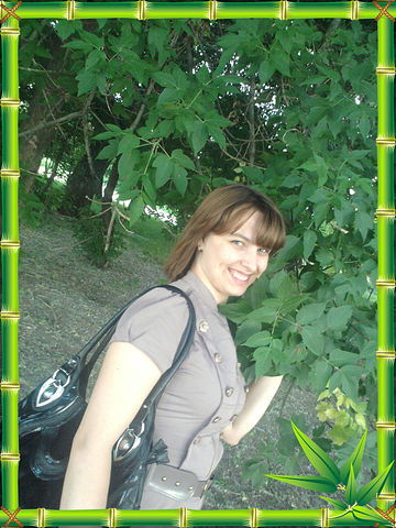 Надежда Маркелова