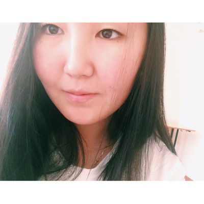 Мария Алексеева