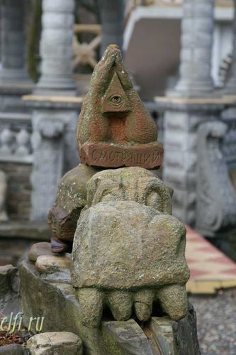 Константин Филимонов