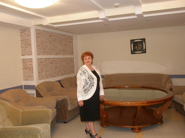 Ольга 1234567890