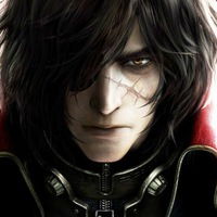 Анастасия Огай