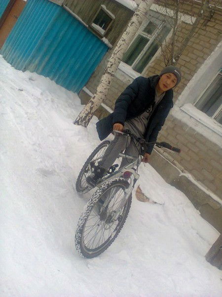 Какимжан Оразбаев