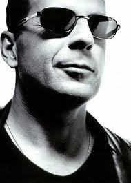 Евгений Крекотень