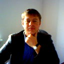 Виктор M