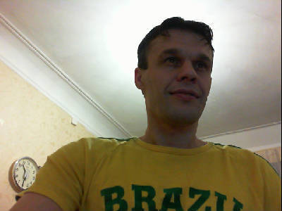 Андрей Молдовану