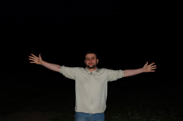 Вагиф Пашаев