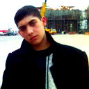 N-I-C-A-T Mamedov