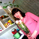 Елена Филиппова