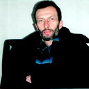 Валерй Парчевський