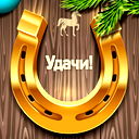 Жулдыз Дуспекова