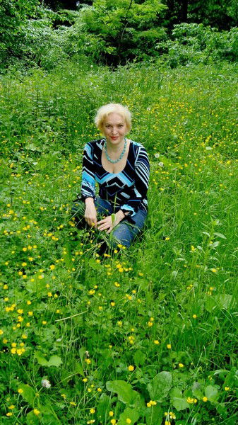 Елена .........