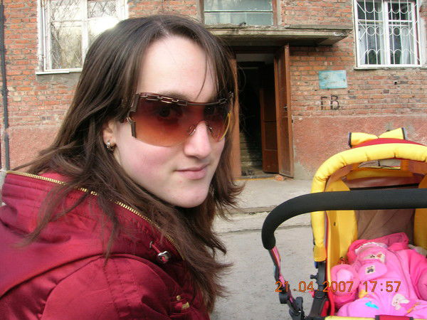 Мария Ангелова