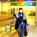 Ainura Aimenova
