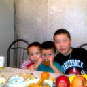 Бердибек Джарилгасов