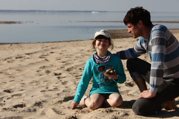 Угланов Вадим