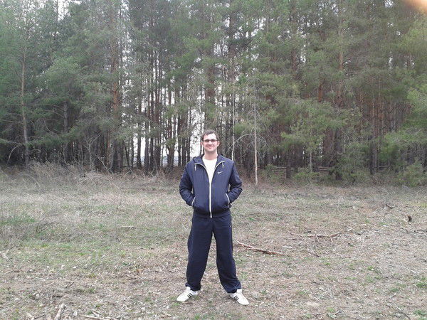 Евгений Александрович