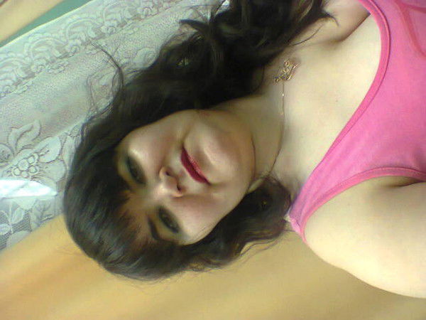 Рафия Заманова