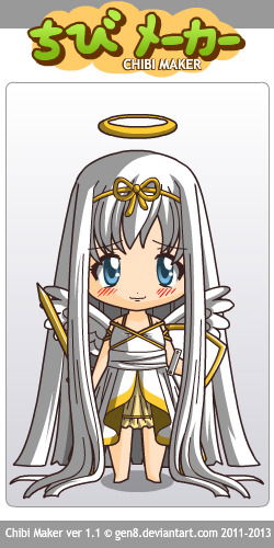 Алиса Шестиперстова