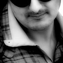 Soorush Koziev