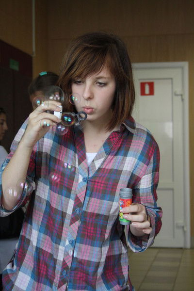 Татьяна Нещеретова