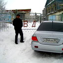 Василий Васин