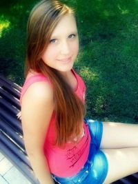 Снежка Лаврик