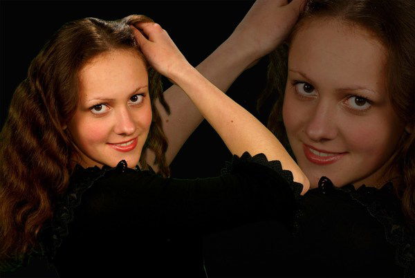 Инна Трандофилиди