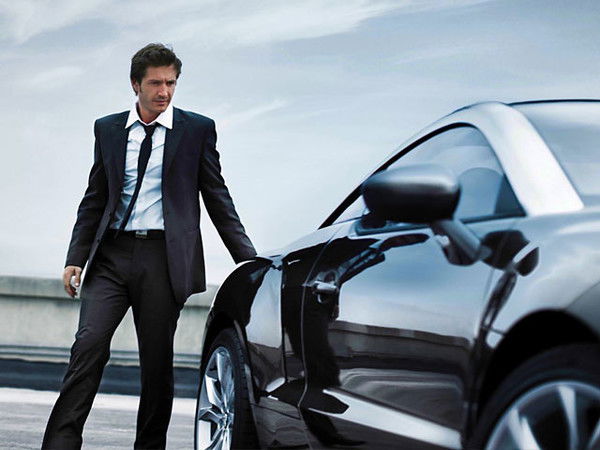 Kerimbek Seidvaliyev