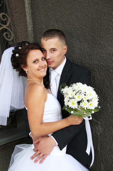 Татьяна Баринова