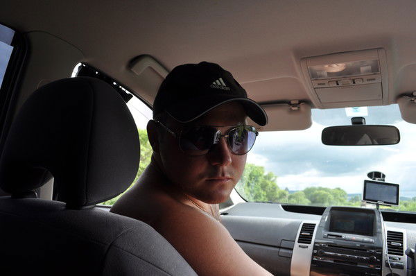 S_L_A_V_O_K _Gnilomedov