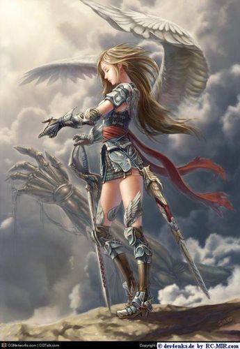 Анна Абельдинова