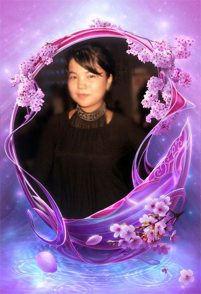 Куралай Марат