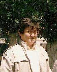 Мурат Курманов Курманов