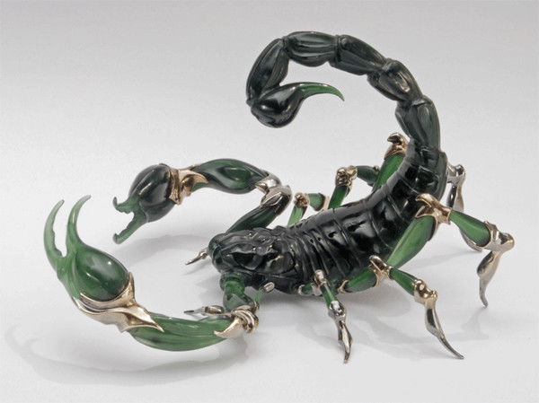 Юрий Ситников