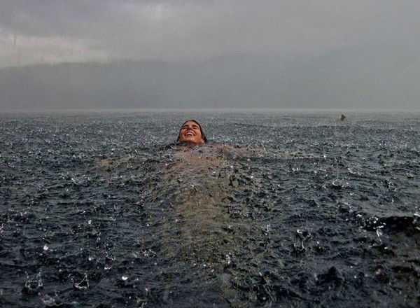 Волга Волга