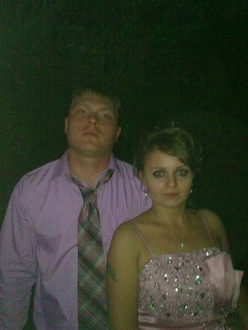 Алексей Томашев.