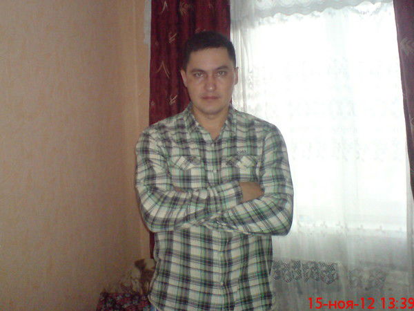 Булaт Аксaкпaeв