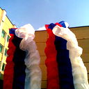 Юрий Никольский