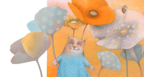 Гульшат Козыбаева