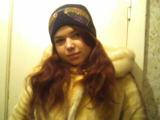 Дарья Баженова