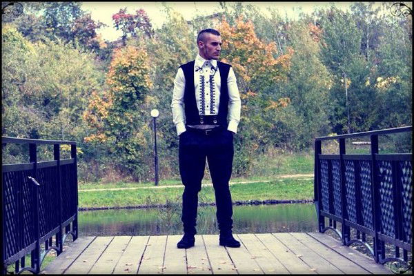 Заур Михтеев