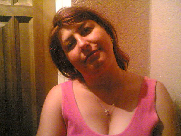 Людмила Иким