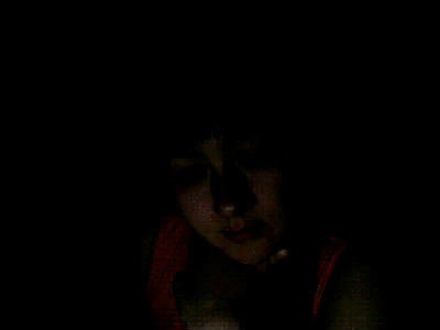 Марина Горобец