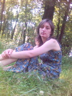 Зита Мамиева